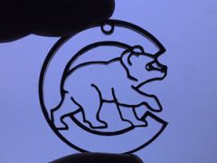 cubs