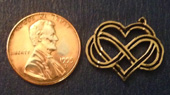 pennySize