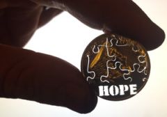 hope