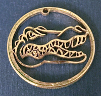 Florida Gator