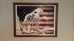 Old Glory
