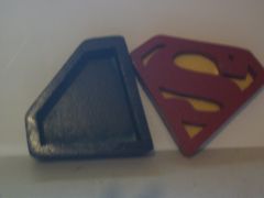 super box