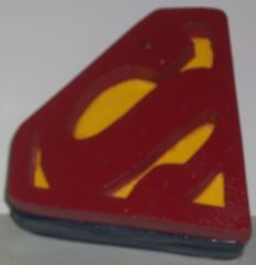 Super Box closed