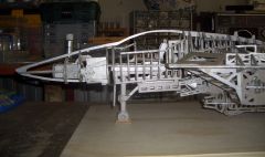 Valkyrie6
