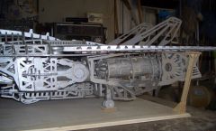 Valkyrie7
