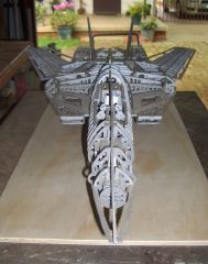 Valkyrie2