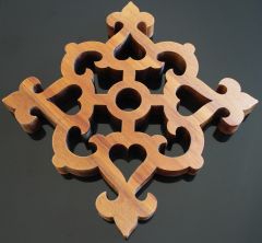 Trivet
