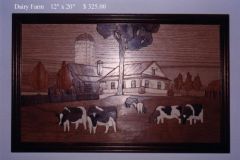 farm1
