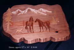 horses1