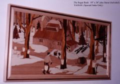sugarbush1