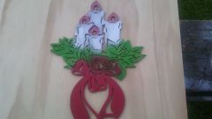 Wreath