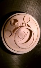 Astrolabe