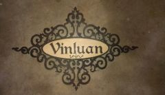 Friends family name