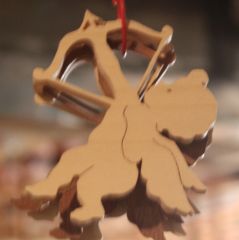cupids