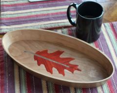 breadbasket&cup