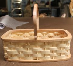 Large baket2