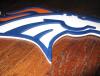 Broncos logo