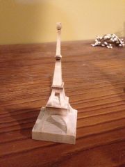 Eiffel