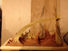 Nativity
