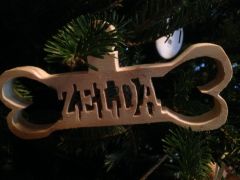 Zelda