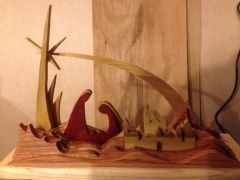 Nativity