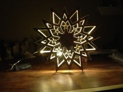 2015 11 13 20.53.41