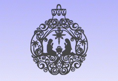 ornament