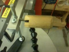 tool 02
