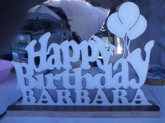 barbara