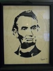 Lincoln 2
