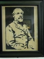 Lee