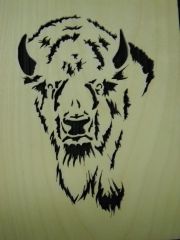 Buffalo