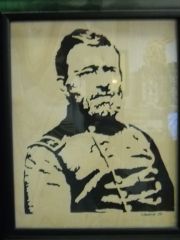 Grant