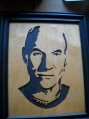 Picard
