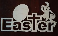 Easter