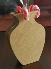 smallvase