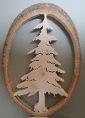 treeinwood