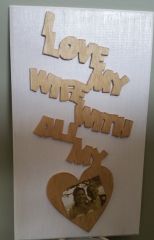 lovemywife