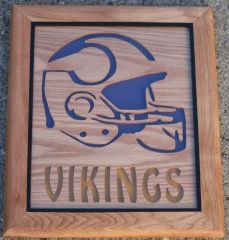vikings