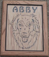 Abby