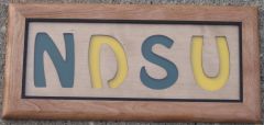 ndsu