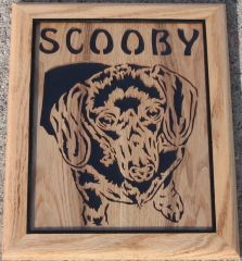 Scooby