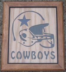 cowboys
