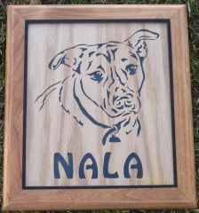 nala