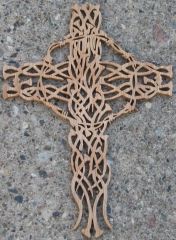 cross 1