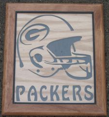packers
