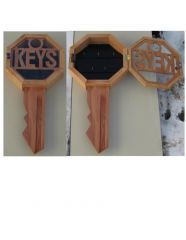 Key 3