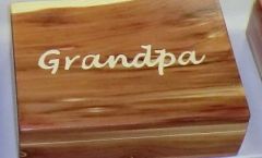 Grandpa