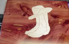 Boot