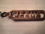 jesus